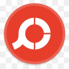 Photoscape X Free Icon Of Button Ui - Whitechapel Station Png,X Icon Png