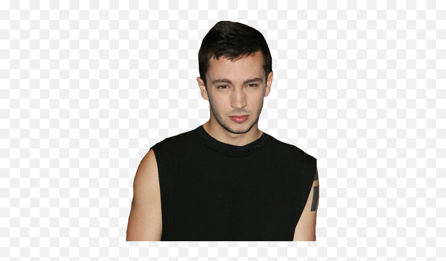 Download Hd Tyler Joseph Transparents - Tyler Joseph High Quality Png,Tyler Joseph Png