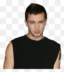 Tyler Png - Tyler Joseph White Background,Tyler Joseph Png - free ...