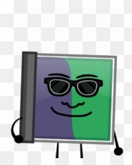 The Discord Incrdible Cool Kamp Wiki - Happy Png,Casey Neistat Png