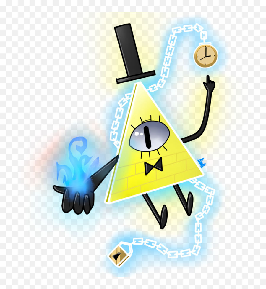 Bill Cipher Roblox Free Robux Download Pc Bill Cipher Png Free Transparent Png Images Pngaaa Com - roblox free robux pc