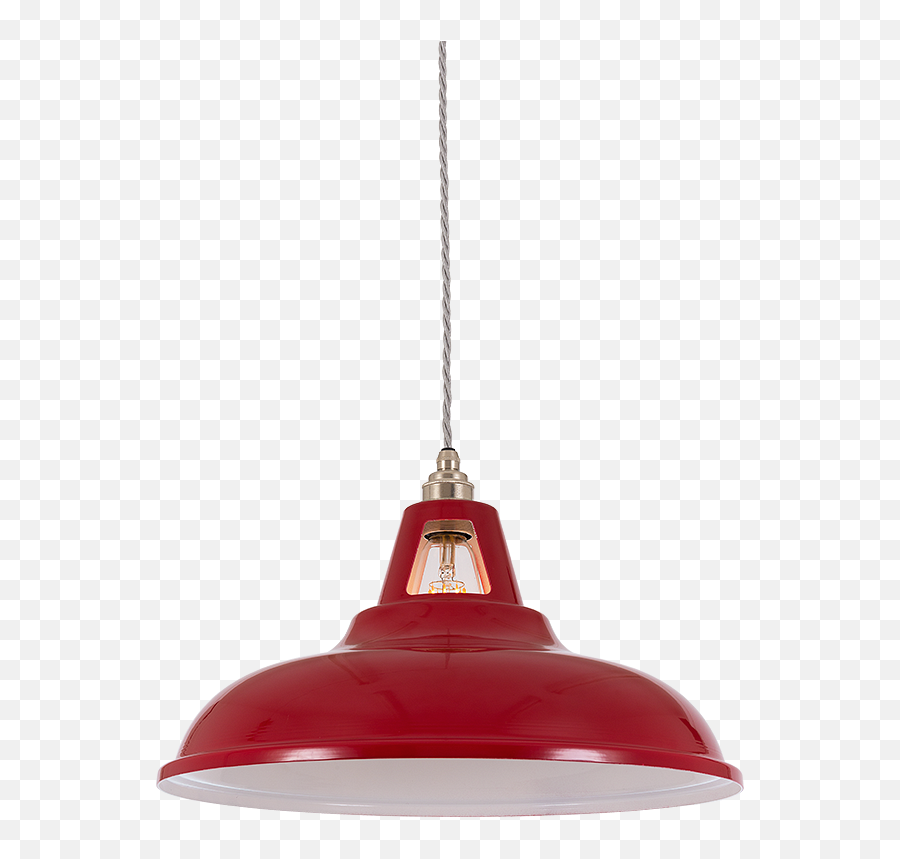 Download Hd Hanging Light Bulb Png - Pendant Light,Hanging Light Bulb Png