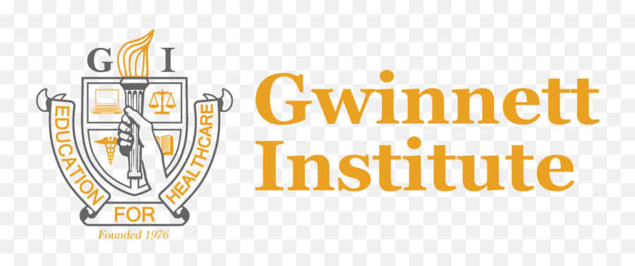 Gwinnett Institute Orlando Florida - Gwinnett Colleges And Institute Logo Png,Georgia Gwinnett College Logo