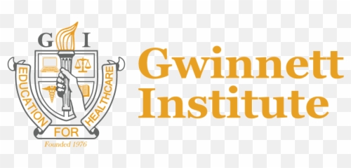 Gwinnett Institute Orlando Florida - Gwinnett Colleges And Institute Logo Png,Georgia Gwinnett College Logo