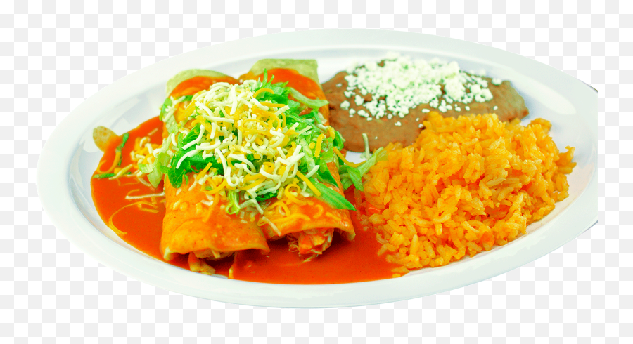 Victoricos Mexican Food - Enchilada Png,Mexican Food Png