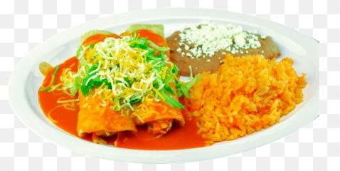 Victoricos Mexican Food - Enchilada Png,Mexican Food Png