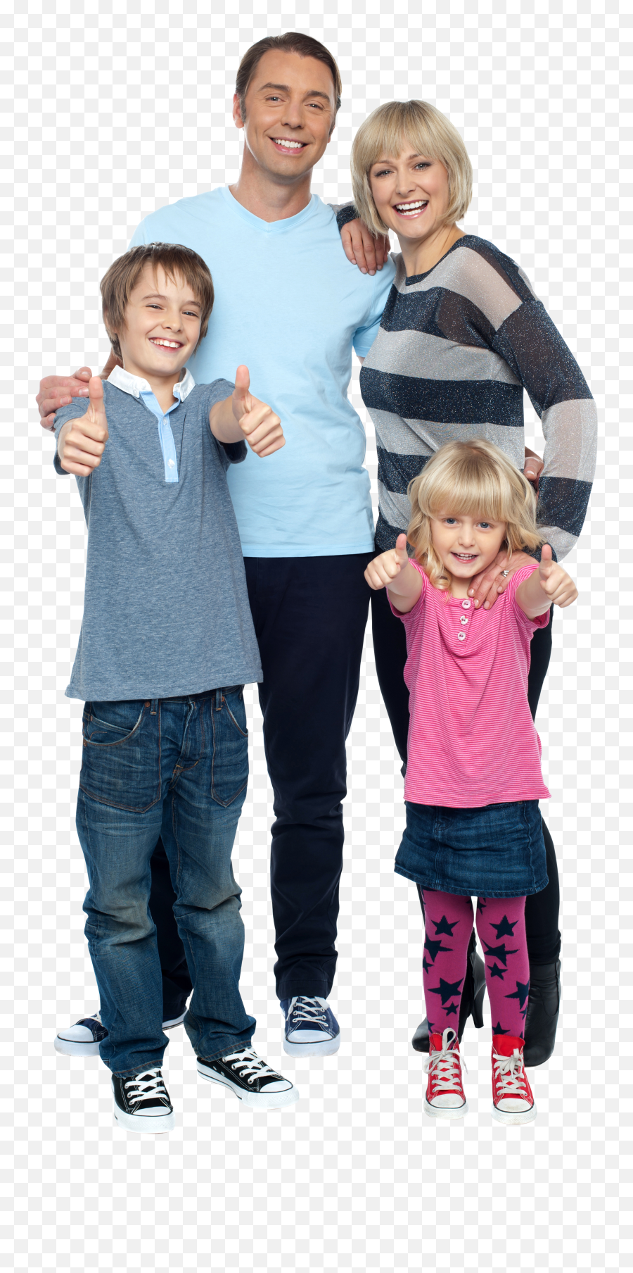 Png Images Transparent Background - Free Family Use,Free Pngs For Commercial Use