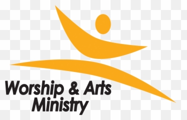 Worship U0026 Arts The Church Without Walls - Vertical Png,Vignette Png 1920x1080