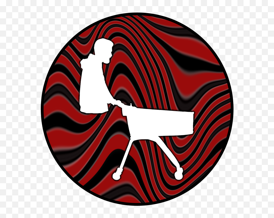 Pewdiepiesubmissions - Art Png,Meme Icon