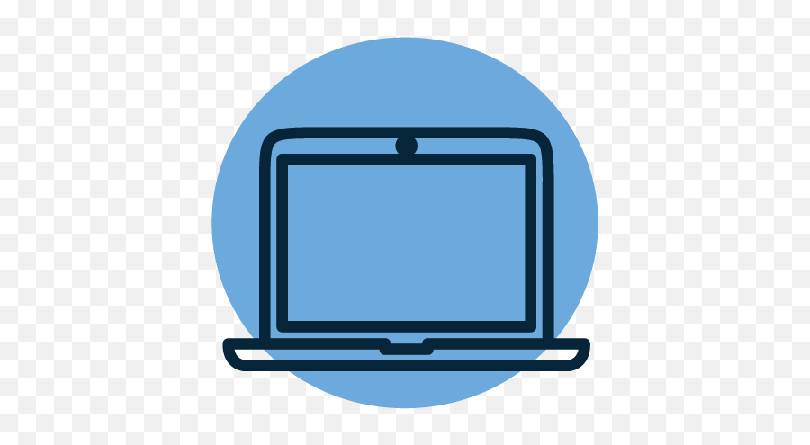 Student Success Webinars - Smart Device Png,Webinar Icon