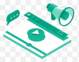 Best Youtube Thumbnail Images U2014 A Roundup Campaign Donut - Horizontal png