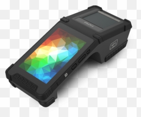Biorugged Expands Biometric Product Line And International - Smartphone Png,Devices Png