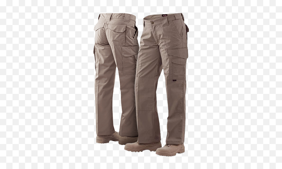 Womenu0027s Tactical Gear Superstore - Cargo Pants Png,5.11 Icon Pant