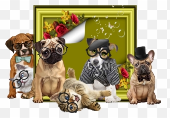 Sikh - Dog Png,Turban Png