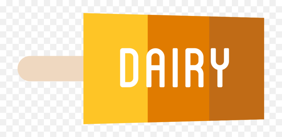 Pop Stand - Vertical Png,Dairy Icon