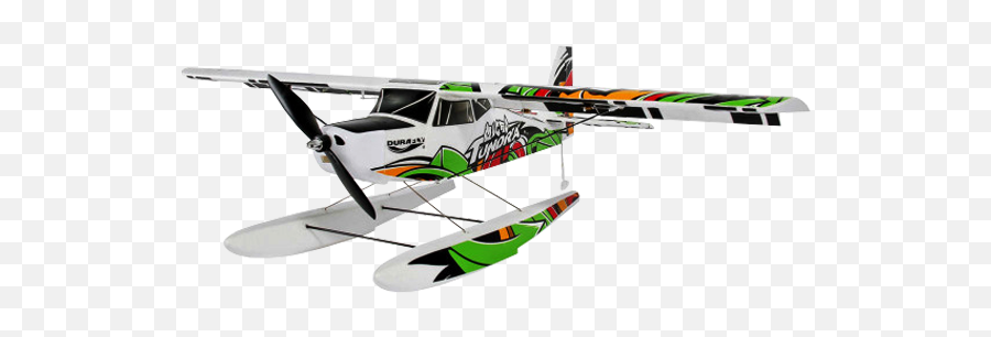 Air - Rc Light Aircraft Png,Icon Seaplane