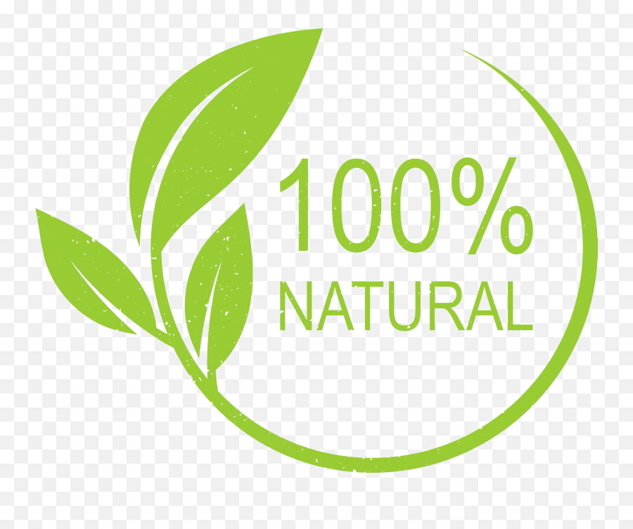 Theflavoredherb - Grapefruit Natural Concentrate Icon 100 Natural Logo Png,Grapefruit Icon
