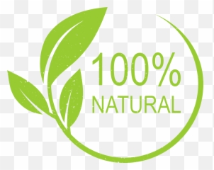 Theflavoredherb - Grapefruit Natural Concentrate Icon 100 Natural Logo Png,Grapefruit Icon