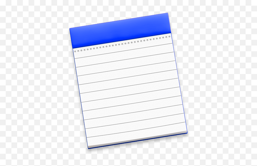 Memo Pad Apk 30 - Download Free Apk From Apksum Horizontal Png,Memo Icon