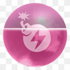My Profile Diamond Digger Saga Wiki Fandom - Clip Art png