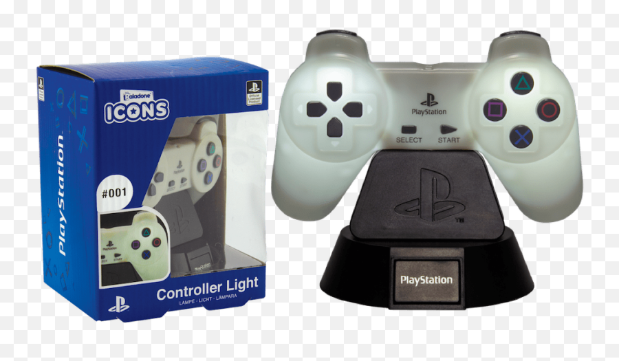 Psx Controller Icon - Playstation L1mp Png,N64 Controller Icon