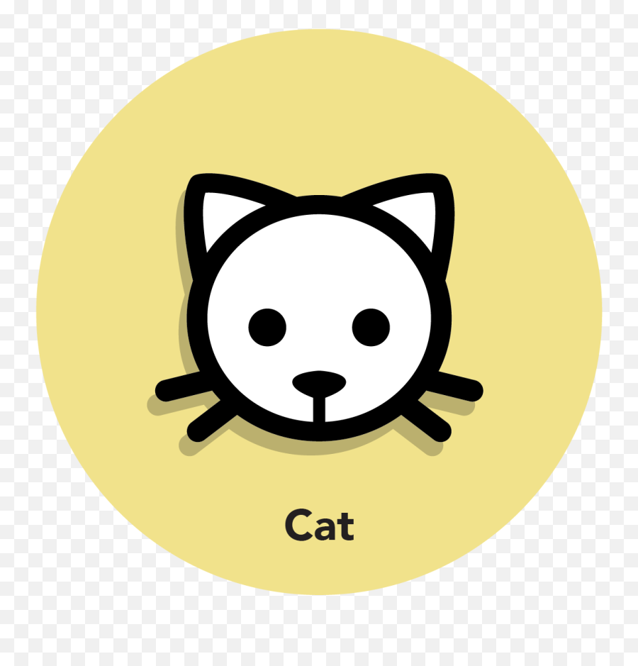 Shop All - Dot Png,Cat Toy Icon