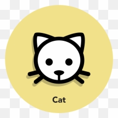 Shop All - Dot png