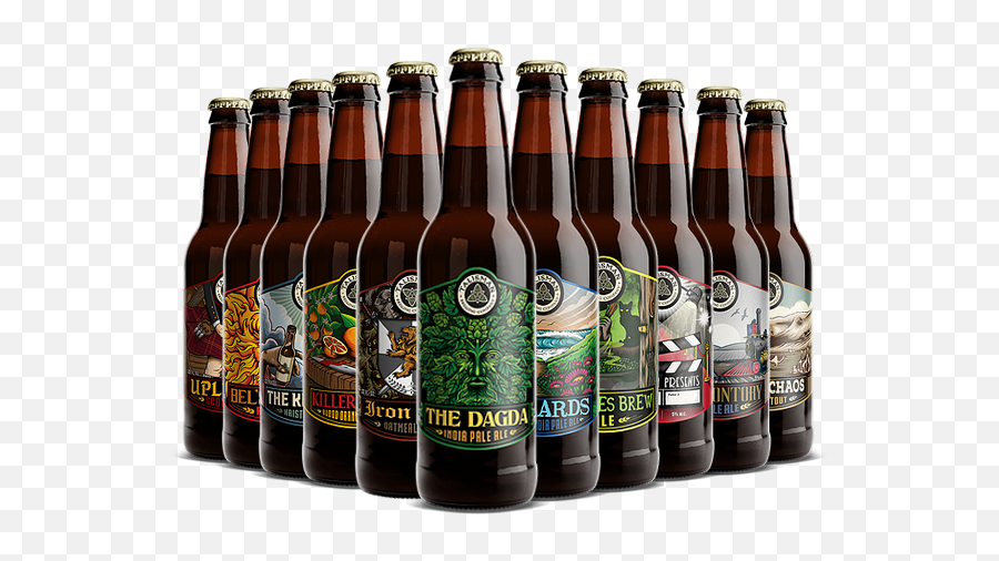 Talisman Brewing - Talisman Brewing Png,Draft Beer Icon