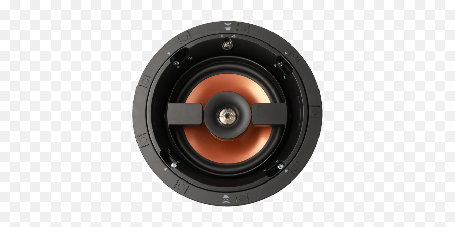 Klipsch - Solid Png,Klipsch Icon Xl23