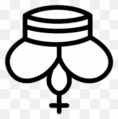 Mann - White Chess Kings Clipart png
