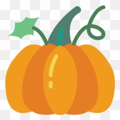 Pumpkin Free Vector Icons Designed By Smashicons - Icon png
