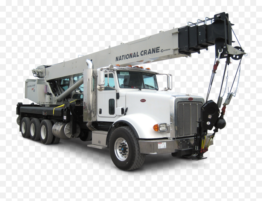 Crane Inspection - Mobile Crane Png,Crane Png