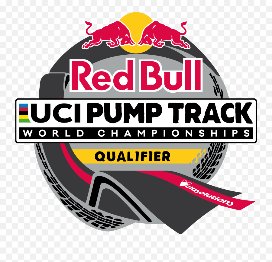 Home - Red Bull Pump Track World Championship Png,Redbull Png