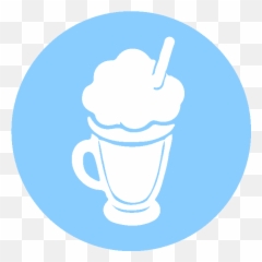 Download Batidos - Sniper Scope Png Image With No Background Coffee Cup,Sniper Scope Png