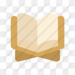 Quran - Free cultures icons Language png