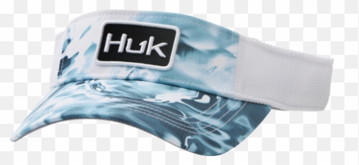 Womenu0027s Huk Clothing Fishing For Her Nicashooting - Unisex Png,Huk Kryptek Icon Hoody