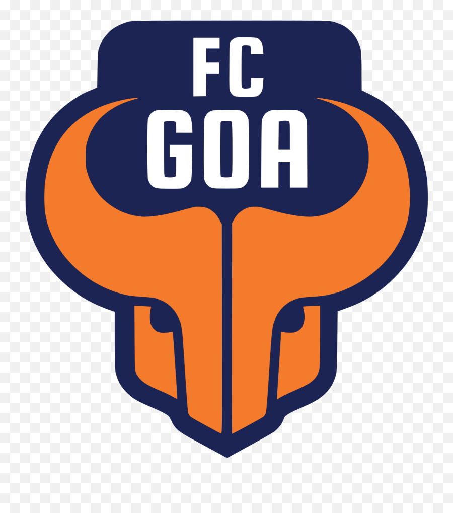 Fc Goa - Wikipedia North East United Vs Goa Png,Head Start Icon