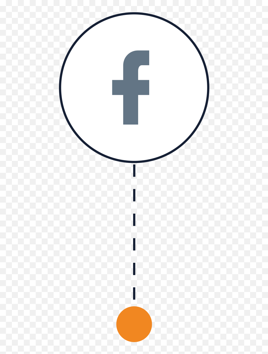 Social Media Quellen - Dot Png,Schweiz Icon