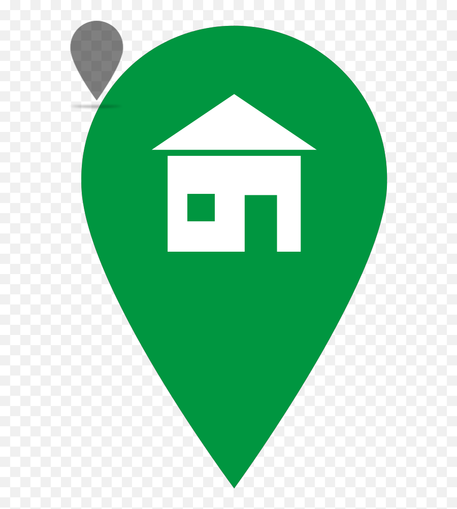 Download Green Home Icon Png Svg Clip Art For Web Download Clip Transparent House Icon Green G Dragon Icon Free Transparent Png Images Pngaaa Com