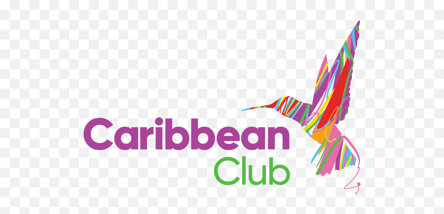 Caribbean Airlines Book Flights Cheap Tickets U0026 Low Fares - Language Png,Typing Club Icon