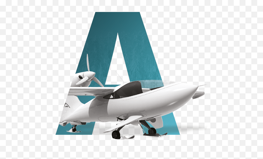 Akoya Aircraft - Jet Aircraft Png,Icon A5 Amphibious Light Sport Aircraft