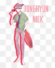 Home - Fictional Character png