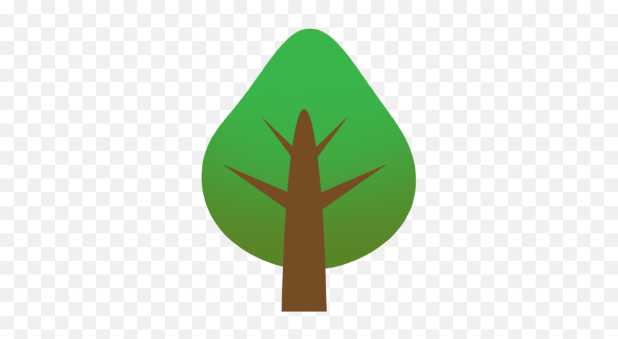 New Hampshire Tree Trimming - Language Png,Weight Watchers Icon