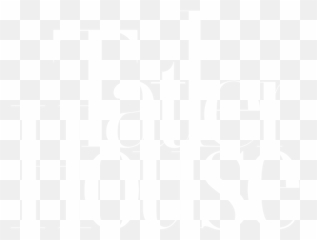 The Harry Connick Jr - Johns Hopkins University Logo White png