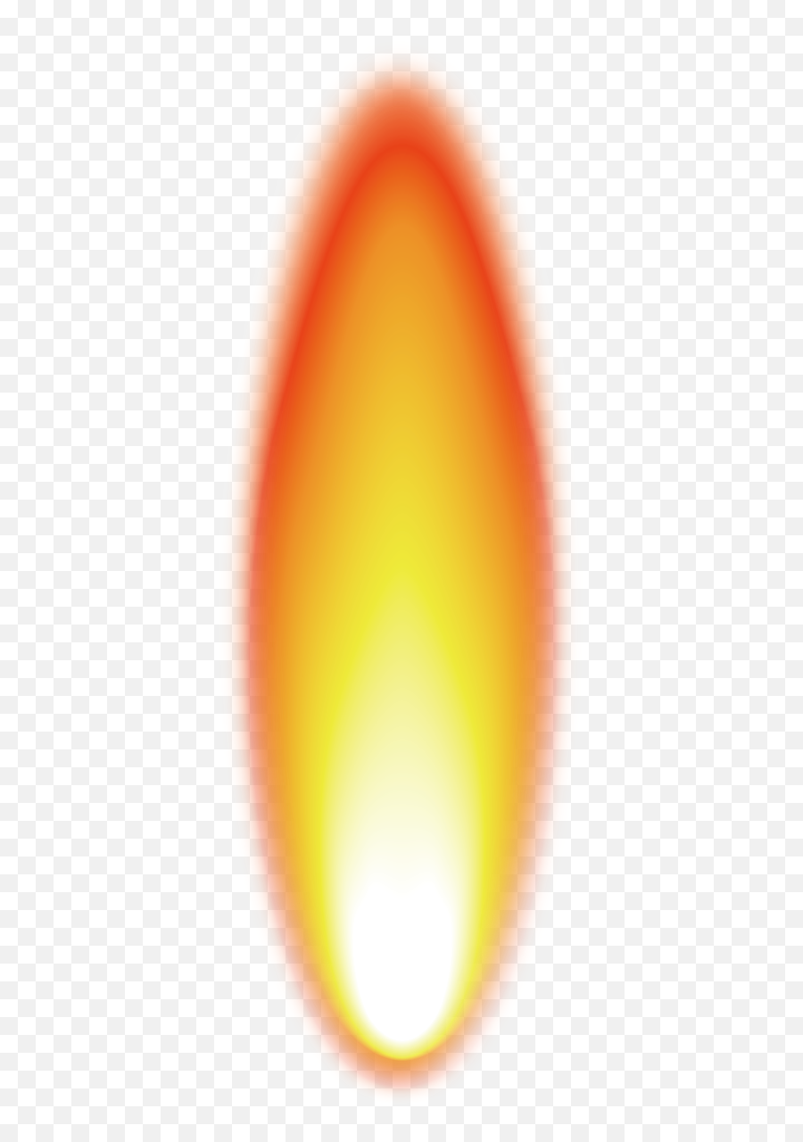 Download Candle Flame Png - Transparent Png Png Images Oil Lamp Flame Png,Flames Png