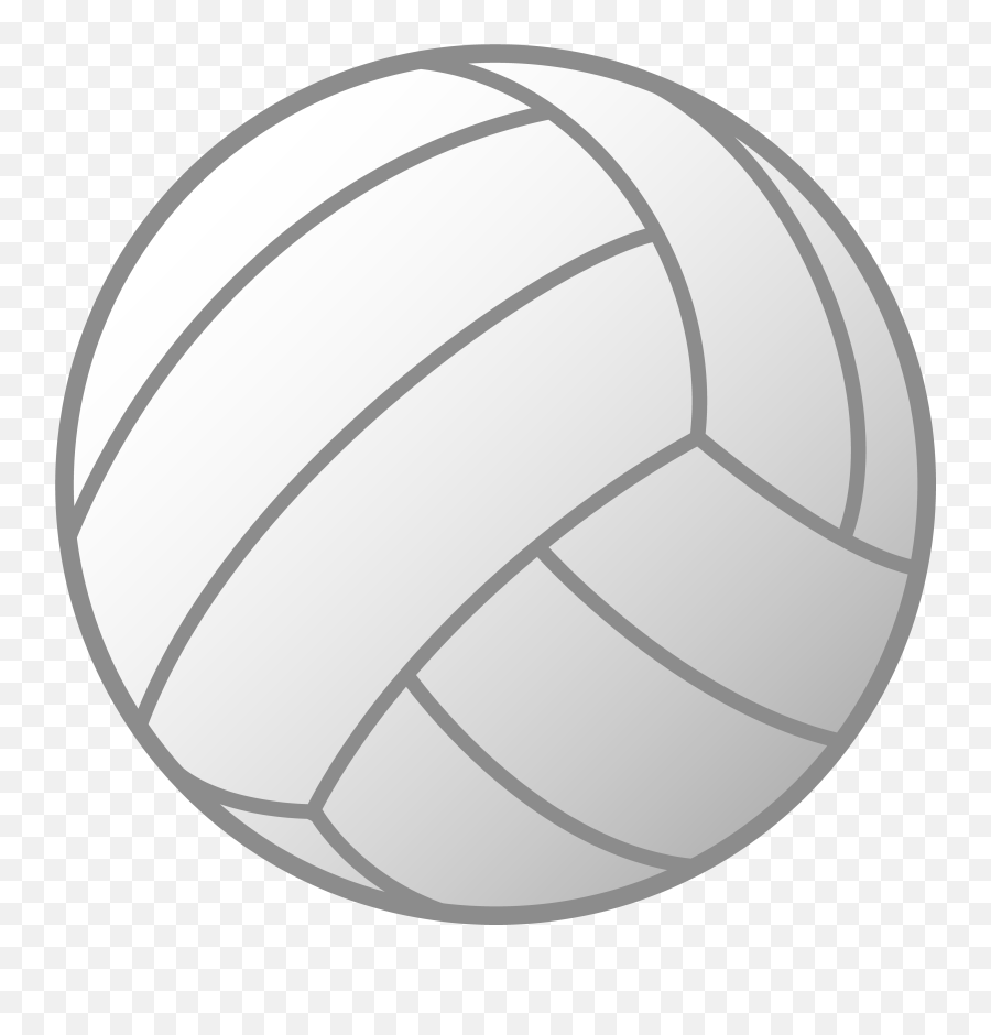 Volleyball Png Pic Arts - Volleyball Patch,Volleyball Transparent Background