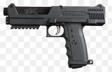 Paintball Markers U2013 Xfactorpaintballcom - Pistol png