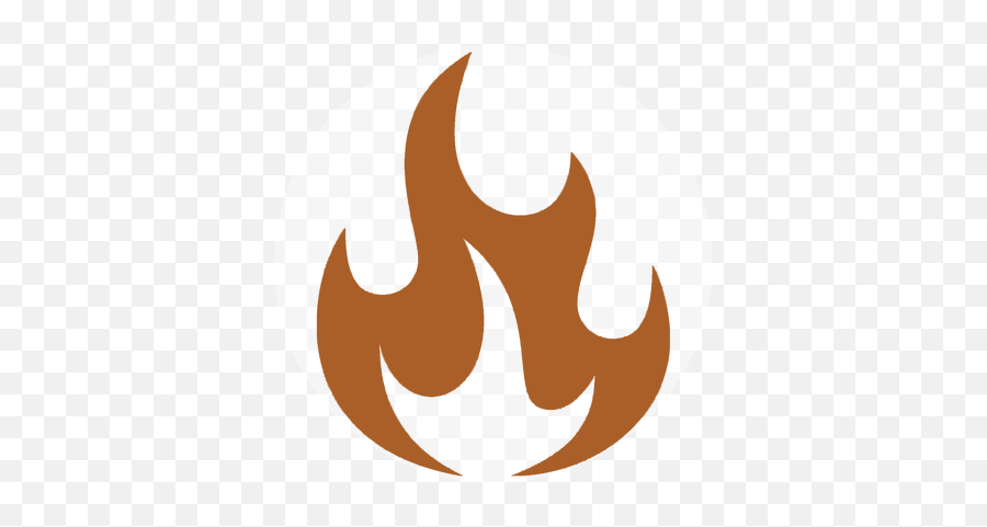 Full Potential Ventures - Be Great So You Can Do Great Things Language Png,Team Fire Icon