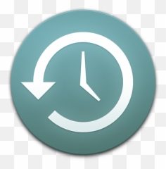 Download Time Free Png Transparent Image And Clipart - Euston Railway Station