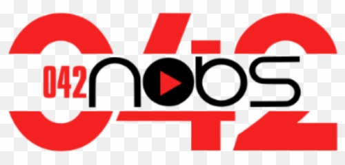 Music Du0027tunes Ft Reminisce U0026 Skiibii U2013 Ori Owo 042nobs - Clip Art Png,Owo Png